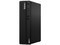 PC de Escritorio Lenovo ThinkCentre M70s Gen 5: Procesador Intel Core i7 14700 (hasta 5.4 GHz), Memoria de 32GB DDR5, SSD de 512