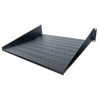 CHAROLA VENTILADA INTELLINET  2U, 40CM 25KG