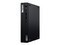PC de escritorio Lenovo ThinkCentre M70Q Gen5: Procesador Intel Core i3-13100T (Hasta 4.5 GHz) , Memoria de 16GB DDR5, SSD de 25