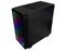 PC Gamer GAME FACTOR CHOOSE, Procesador Intel Core i5 11400 (hasta 4.40 GHz), Memoria de 16GB DDR4, SSD de 512GB, Video GeForce