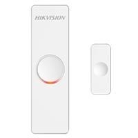 CONTACTO MAGNÃTICO INALÃMBRICO PARA PANEL DE ALARMA HIK...