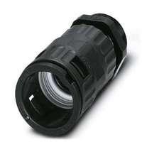 PRENSAESTOPAS PHOENIX CONTACT , ROSCA PG,GRADO DE PROTECC...