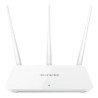 Enrutador Inalámbrico F3 Tenda 300 mbps