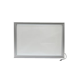 30 X 20 CM