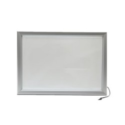 40 X 30 CM | 40 X 30 CM - My Store