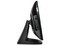 Terminal Punto de Venta POSline TS8080K: Procesador Intel Celeron J1900 (hasta 2.42 GHz), Memoria de 4GB DDR3, SSD de 128GB, Pan