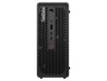 PC de Escritorio Lenovo Think Station P3 ULTRA, Procesador Intel Core i9 14900 (hasta 4.3 GHz), Memoria de 32GB SSD de 1TB, Vide