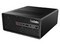 PC de Escritorio Lenovo Think Station P3 ULTRA, Procesador Intel Core i9 14900 (hasta 4.3 GHz), Memoria de 32GB SSD de 1TB, Vide