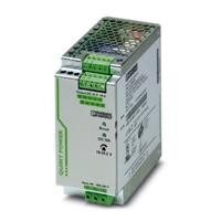 ALIMENTACION DE CORRIENTE - PHOENIX CONTACT - QUINT-PS/1A...