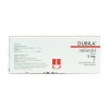 DUBILA 5MG TAB C/14