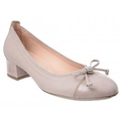 Hispanitas Zapatilla Block
