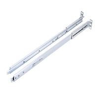 SOPORTES VIVOTEK PARA MONTAR EN RACK NVR VIVOTEK MODELOS ...