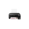 EPSON L1210