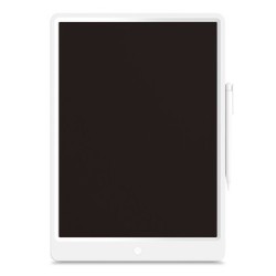 Pizarra LCD con Lápiz Magnético Xiaomi / 13.5 pulgadas / Blanco
