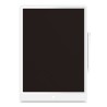 Pizarra LCD con Lápiz Magnético Xiaomi / 13.5 pulgadas / Blanco