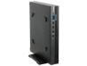 Mini PC de Escritorio ECS LIVA One B660 Barbone: Soporta Procesadores con Socket LGA 1700, Soporta Memorias DDR4, Soporta Unidad