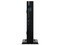 Mini PC de Escritorio ECS LIVA One B660 Barbone: Soporta Procesadores con Socket LGA 1700, Soporta Memorias DDR4, Soporta Unidad