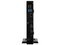 Mini PC de Escritorio ECS LIVA One B660 Barbone: Soporta Procesadores con Socket LGA 1700, Soporta Memorias DDR4, Soporta Unidad