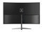 PC All In One Lanix X240 V5: Procesador Intel Core i5 12450H (hasta 4.4 GHz), Memoria de 8GB DDR4, SSD de 512GB, Pantalla de 23.