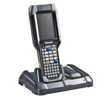 CARGADOR BASE SIMPLE HONEYWELL 871-228-201, PARA TERMINAL...