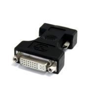 ADAPTADOR CONVERTIDOR PARA PANTALLA DE COMPUTADORA DVI-I ...