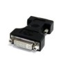 ADAPTADOR CONVERTIDOR PARA PANTALLA DE COMPUTADORA DVI-I ...