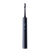 Cepillo de Dientes Eléctrico Xiaomi / Azul Oscuro