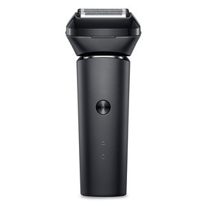Afeitadora Eléctrica 5 Blade Xiaomi Shaver S500 / Negro