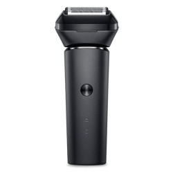 Afeitadora Eléctrica 5 Blade Xiaomi Shaver S500 / Negro