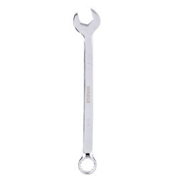 [LLC-812] LLAVE COMBINADA 13/16" CROMO VANADIO