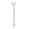 [LLC-812] LLAVE COMBINADA 13/16" CROMO VANADIO