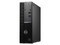 PC de Escritorio DELL Optiplex 7010 SFF: Procesador Intel Core i5 13500 (hasta 4.8 GHz), Memoria de 8GB DDR4, SSD de 512GB, Vide
