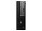 PC de Escritorio DELL Optiplex 7010 SFF: Procesador Intel Core i5 13500 (hasta 4.8 GHz), Memoria de 8GB DDR4, SSD de 512GB, Vide