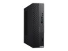PC de Escritorio ASUS ExpertCenter D7 SFF, Procesador Intel Core i5 13500 (Hasta 4.8 GHz), Memoria de 8GB DDR4, SSD de 256GB, Vi