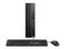 PC de Escritorio ASUS ExpertCenter D7 SFF, Procesador Intel Core i5 13500 (Hasta 4.8 GHz), Memoria de 8GB DDR4, SSD de 256GB, Vi