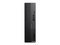 PC de Escritorio ASUS ExpertCenter D7 SFF, Procesador Intel Core i5 13500 (Hasta 4.8 GHz), Memoria de 8GB DDR4, SSD de 256GB, Vi