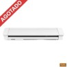 60CM MARCA SILHOUETTE CAMEO 4 PRO BLANCO