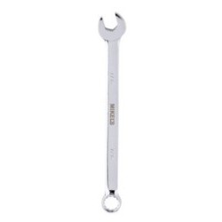 [LLC-437] LLAVE COMBINADA 7/16" CROMO VANADIO