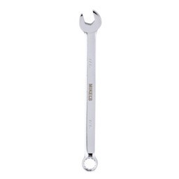 [LLC-437] LLAVE COMBINADA 7/16" CROMO VANADIO