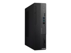 PC de Escritorio ASUS ExpertCenter D700SEES: Procesador Intel Core i5 13500 (hasta 4.8 GHz), Memoria de 8GB DDR4, SSD de 512GB,