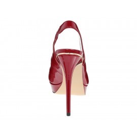 Zapatilla lisa H&CO