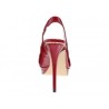 Zapatilla lisa H&CO