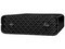 Mini PC HP Z2, Procesador Intel Core i7 14700, Memoria de 16GB SSD de 512GB, Video UHD Graphics, S.O. Windows 11 Pro (64 Bits).