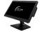 Terminal Punto de Venta EC Line, Procesador Intel Celeron J6412 (hasta 2.6 GHz), Memoria de 8GB DDR4, SSD de 256GB, Pantalla de