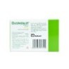 DUSPATALIN 200MG CAP C/28