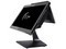 Terminal Punto de Venta EC Line, Procesador Intel Celeron J6412 (hasta 2.6 GHz), Memoria de 8GB DDR4, SSD de 256GB, Pantalla de