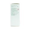 DUSPATALIN SUSP PED 100ML 1GR