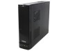 Color Negra, Desktop Io Gold IO-STPDFRSSD2SFF057, Procesador Intel Pentium G G6400 (hasta 4 GHz), Memoria de 8GB SSD de 240GB, V