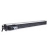 PDU BARRA MULTICONTACTOS 12 SALIDAS INTELLINET  INTERRUPT...