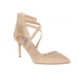 Karl Lagerfeld Zapatilla Stiletto